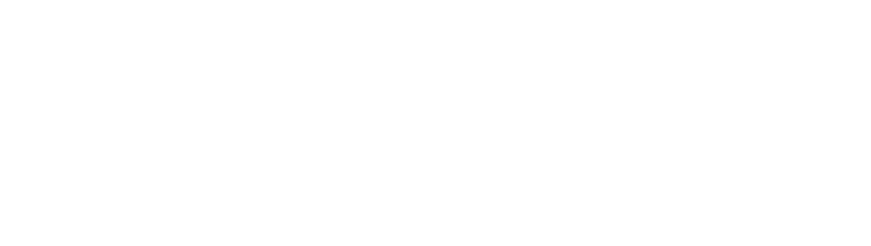 WAT KOST BOUWEN